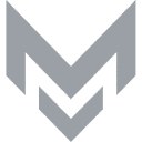 Mvation Worldwide Inc logo