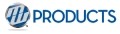 Mw Products logo