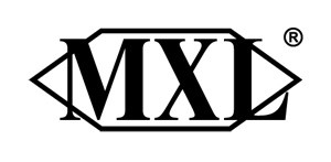 MXL logo