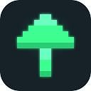 Mycena logo