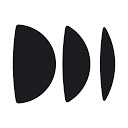Mynt logo