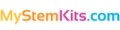 Mystemkits logo
