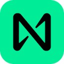 N.ear logo