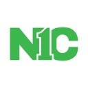 N1 CRITICAL TECHNOLOGIES logo