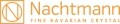 Nachtmann logo