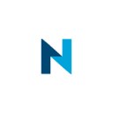 NADEX(TM) COINS logo