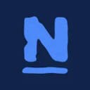 NAGIOS ENTERPRISES, LLC logo