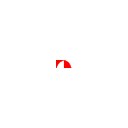 Nakamichi logo