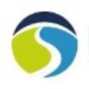 NAL Research logo