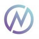 Nanolumens logo