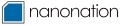 Nanonation logo