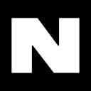 Nanuk logo