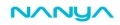 Nanya logo