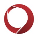 Napco logo