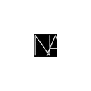 Nars logo
