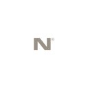 Nathan logo