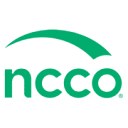 NATIONAL CHECKING CO. logo