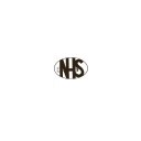 National Hardware logo