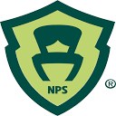 National Public Seating Corp. logo
