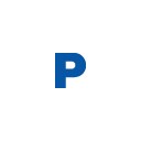 National logo