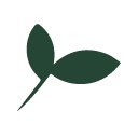 Natrapel logo