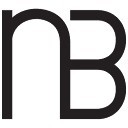 Natura Bisse logo