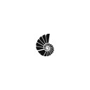 Nautilus logo