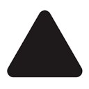 Navionics logo