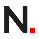 Navori logo