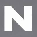 NavPod logo