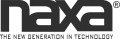 Naxa Electronics logo