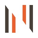 Nazareno Gabrielli logo