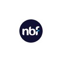 Nbf Signature Series logo