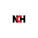 Nch Software logo