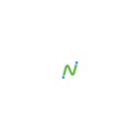 Ncomputing Global logo