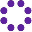 NCR logo