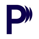 NCS PEARSON, INC logo