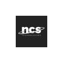 Ncs Technologies Inc logo