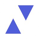Neat logo