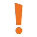 Neatfreak logo