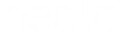 Neato Robotics logo