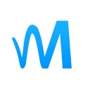 NEBO logo