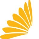 Nectar Services Corp logo