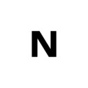 Neenah Paper logo