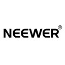 Neewer logo