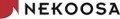 Nekoosa Coated Products Llc logo