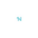 Nenuco logo