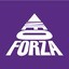 Neo Forza logo