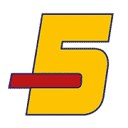 Neoclean logo