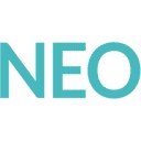 Neocutis logo
